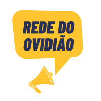 Rede do Ovidião